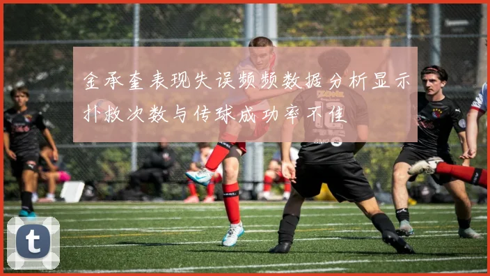 金承奎表现失误频频数据分析显示扑救次数与传球成功率不佳